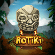 rtp play n go RABAT4D