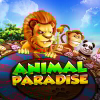 rtp spadegaming RABAT4D