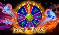 rtp lengkap RABAT4D