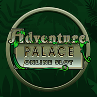 rtp microgaming RABAT4D