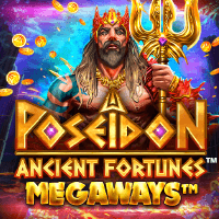 rtp microgaming RABAT4D