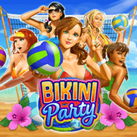 rtp microgaming RABAT4D